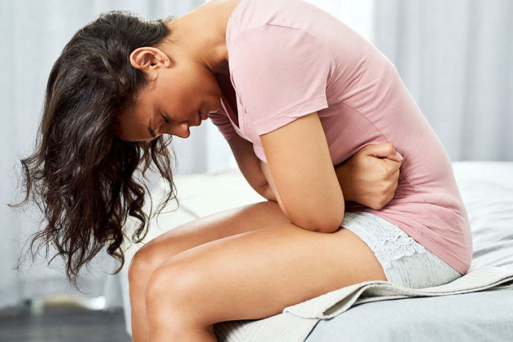 Irritable Bowel Syndrome Remedy | Soho Acupuncture Center NYC