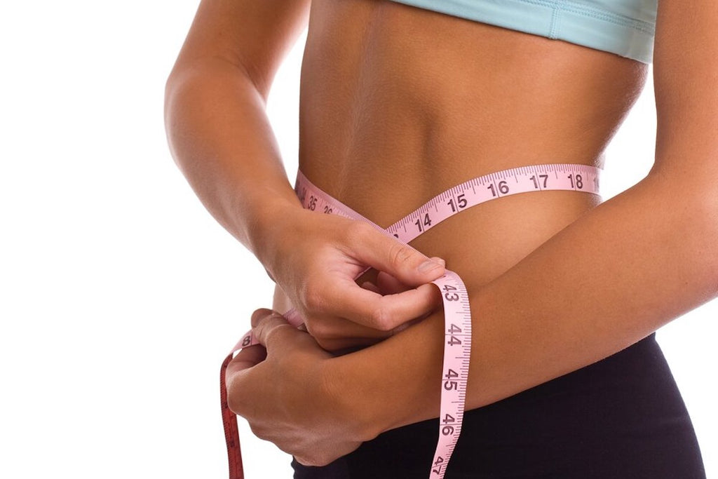 Acupuncture for Weight Loss | Soho Acupuncture Center NYC