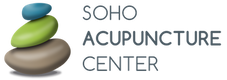 Soho Acupuncture Center